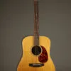 Bristol BD-216 Dreadnought Steel String Acoustic Guitar – New