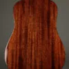 Bristol BD-216 Dreadnought Steel String Acoustic Guitar – New