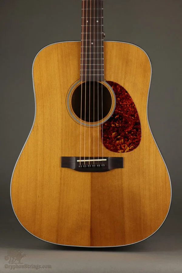 Bristol BL-140 Deluxe Series Dreadnaught Steel String Acoustic Guitar – New