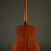 Bristol BM-16 000 Steel String Acoustic Guitar – New