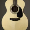 Bristol BM-16 000 Steel String Acoustic Guitar – New