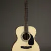 Bristol BM-16 000 Steel String Acoustic Guitar – New