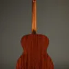 Bristol BM-16 000 Steel String Acoustic Guitar – New