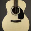 Bristol BM-16 000 Steel String Acoustic Guitar – New