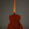 Bristol BM-16 000 Steel String Acoustic Guitar – New