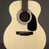 Bristol BM-16 000 Steel String Acoustic Guitar – New