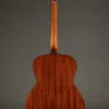 Bristol BM-16 000 Steel String Acoustic Guitar – New