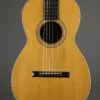 c. 1870 Martin 1-26 Acoustic Guitar – Used