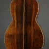 c. 1870 Martin 1-26 Acoustic Guitar – Used