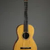 c. 1870 Martin 1-26 Acoustic Guitar – Used