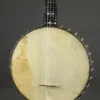 C. 1889 Fairbanks & Cole Imperial 5-String Banjo -Used