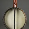 C. 1889 Fairbanks & Cole Imperial 5-String Banjo -Used