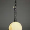 C. 1889 Fairbanks & Cole Imperial 5-String Banjo -Used