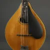 C.1924 Washburn (Lyon & Healy) Style C Mandolin-Used