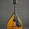 C.1924 Washburn (Lyon & Healy) Style C Mandolin-Used