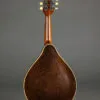 C.1924 Washburn (Lyon & Healy) Style C Mandolin-Used
