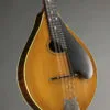 C.1924 Washburn (Lyon & Healy) Style C Mandolin-Used