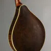 C.1924 Washburn (Lyon & Healy) Style C Mandolin-Used