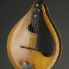 C.1924 Washburn (Lyon & Healy) Style C Mandolin-Used
