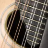 C.1924 Washburn (Lyon & Healy) Style C Mandolin-Used