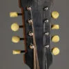 C.1924 Washburn (Lyon & Healy) Style C Mandolin-Used