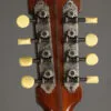C.1924 Washburn (Lyon & Healy) Style C Mandolin-Used