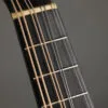C.1924 Washburn (Lyon & Healy) Style C Mandolin-Used