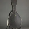 C.1924 Washburn (Lyon & Healy) Style C Mandolin-Used