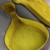C.1924 Washburn (Lyon & Healy) Style C Mandolin-Used
