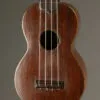 C. 1925 Martin Style 1 Soprano Ukulele Used