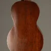 C. 1925 Martin Style 1 Soprano Ukulele Used
