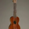 C. 1925 Martin Style 1 Soprano Ukulele Used
