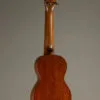 C. 1925 Martin Style 1 Soprano Ukulele Used