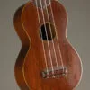 C. 1925 Martin Style 1 Soprano Ukulele Used