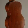 C. 1925 Martin Style 1 Soprano Ukulele Used