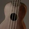 C. 1925 Martin Style 1 Soprano Ukulele Used