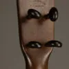 C. 1925 Martin Style 1 Soprano Ukulele Used