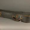 C. 1925 Martin Style 1 Soprano Ukulele Used