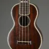 c. 1927 Gibson Style 3 Soprano Ukulele – Used