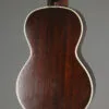 c. 1927 Gibson Style 3 Soprano Ukulele – Used