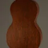 C. 1927 Martin Style 0 Soprano Ukulele – Used