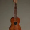 C. 1927 Martin Style 0 Soprano Ukulele – Used