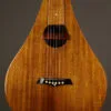 C.1930 Weissenborn Teardrop Acoustic Lap Steel- Used