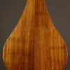 C.1930 Weissenborn Teardrop Acoustic Lap Steel- Used