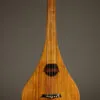 C.1930 Weissenborn Teardrop Acoustic Lap Steel- Used