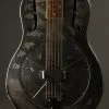 C.1932 National Style O 12-Fret Resophonic Guitar