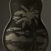 C.1932 National Style O 12-Fret Resophonic Guitar