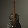 C.1932 National Style O 12-Fret Resophonic Guitar