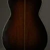 C.1937 Dobro Model 37 Squareneck Resophonic Guitar Used