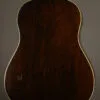 C.1944 Gibson J-45 Banner Acoustic Guitar – Used
